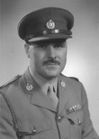 Brian Button