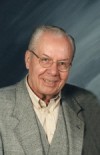 Viljo Korpela
