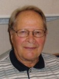 Alpo Punkkinen