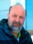 Jacques Lallier
