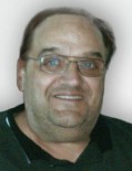 Denis Laverdière