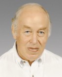 Richard Schwerzmann