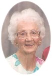 Elva Hemphill
