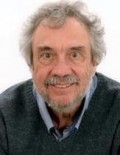 René Charette