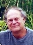 Michel Tessier