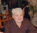 Raoul Viens