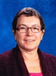 Carolyn Reum