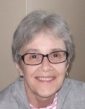 Julia Ellen Dodgson