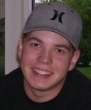 Matthew Lequire