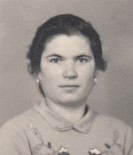 Rosalina Simone