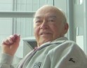 Joseph Protulipac