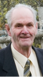 George Forbes