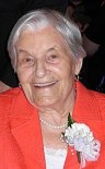Alice Pilon
