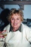 Bernice Taylor