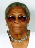 Jeanne-eunice Jacques