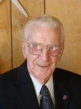 Weldon Johnson Ingalls