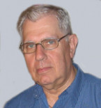 Luciano Ferraro