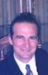 Luc Dumulong