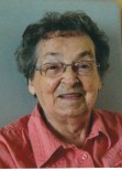 Jeannine Labelle