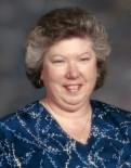 Jean Wilton