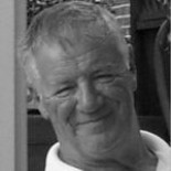 Lorne Macdonald