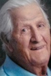 Martin Bernard Macisaac