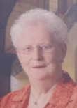 Marie-Rose Dubois