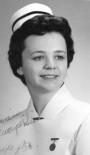 Patricia Jean Holmes