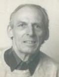 Charles Schwab