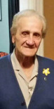 Richard Bernier