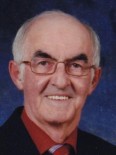 Robert Grégoire