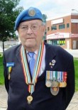 Eldon Rogers