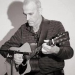 Evans Joseph Maillet