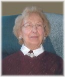 Shirley Audrey Colpitts