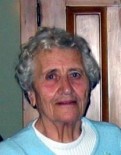 Assunta Coccia Santucci