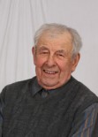 Joseph Gernat
