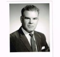 Henry Komar