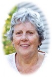 Ann Bies