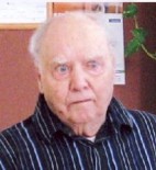 Lorenzo Larouche