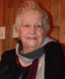 Aline Perreault