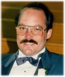 Michael Laffrade