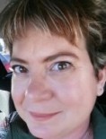 Evelyn Fritz