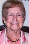 Patricia Lorraine Sarazin-burns