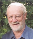 Ronald Van De Walle