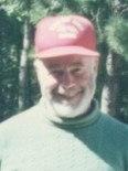 Peter Baumann