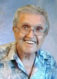 Claude Lafortune