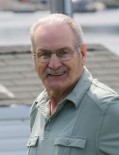 Wilbert Winston