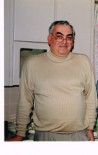 William Muraska