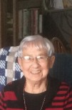 Jaapje Ravenek