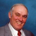 Donald Angus MacDonell